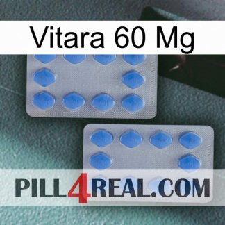 Vitara 60Mg 20